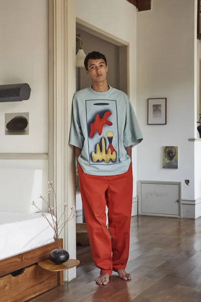 Look 38
